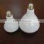 CE RoHS UL Aluminum 12w 13w 1150lm dimmable E27 E26 led br30 bulb