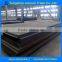 High Quality Hot Rolled Steel Sheet SS400/Q235/A36/S235JR 4x1220x2440mm Made in China