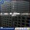 BEST aluminum u channel IN TANGSHAN