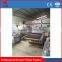 high quality uv curing oven main for uv curing varnish,uv curing machine best uv curing system