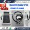 IP 68 waterproof mental housing Standalone door access control