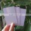 Low cost blank 125khz rfid card for access control system