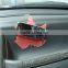 Promotional Car Device Sticky Phone Holder Mat