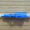 fiber optic sc attenuator price