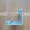 Industrial Aluminum Joint Profile of Angle Shape