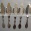 New Design Stainless Steel Absinthe Spoon