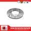 ansi API DIN pipe fitting flange supplier socket flange NPT threaded flange PN10
