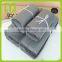 Customized plastic mailing envelopes express shipping bag poly shipping mailer