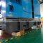 150KW 180KVA silent diesel generator for sale