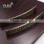 Chinese brass hardware vintage cabinet door handles made in China
