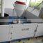 weaner pen/nursery pen for pig farming equipment
