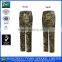 Mens Hunting Clothing Army Camouflage Jacket Military Camouflage Hunting Clothing