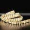 220v 230v smd 5050 mini led strip light