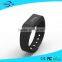 I5Plus smart watch band smart bracelet dayday band / smart wrist band