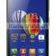 Winx mobile wholesale lenovo A606 cell phone