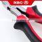 High Quality Diagonal Cutting Pliers