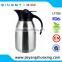 SXP04L 2016 Hot New Competitive Vacuum Flask /thermos Stainless Steel
