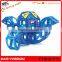 Funny 3D Education Toys for school