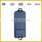 Recycled High Quality Nylon Fabric Clothes bag Suit Cover Bag Foldable Costume Garment Bag with Handle