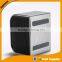 REMAX M8 Mini wireless bluetooth speaker for mobile phone