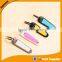 REMAX Portable Lighting USB charger cable for mobile phone