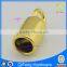 bag decorating part handbag fittings Q-0786