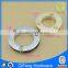 Metal Eyelets for Handbag,oval Shape Eyelet for Bags,o Shape Eyelet for Shoe