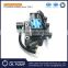 Best price professional factory Heli forklift spare parts forklift solenoid valve forklift control valve