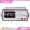 Digital AT680 Leakage Current Meter Output Voltage 1V-650VDC for Electric Wires