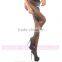 2015 Japanese colorful soft comfortable free shear silk nylon stockings