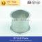 Ningbo High Precision stamping tool For forming processes With ISO9001:2008