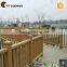 High quality strong balcony handrail