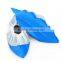 Home Use Shoe Cover