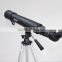IMAGINE AT005 top quality refraction high power astronomic telescope
