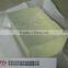 Factory supply Medical pressure sensitive adhesive(PSA) glue block for protective pad and Wound plast