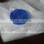 Reliable Supplier PP Spunbond Non Woven Hydrophilic Cheap Fabric