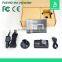 Vehicle Car black box cam car dashboard camera DVR car