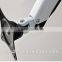 monitor lcd surface mount lcd monitor lcd monitor flush mount