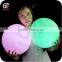 2016 Hot Selling Products Led Light Birthday Party Supplies