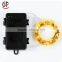 Hot New Products Various Types AA Battery Operated LED String Fariy Lights
