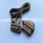 obd pass through 16P M/F to F cable obd ribbon cable