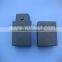 OBD tools OBDii diagnostic connector OBDii enclosure