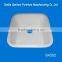 dish rack undermount kitchen sink,kitchen furniture sell wash basin