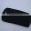 OK fabric For medical used nylon