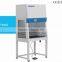 FH(X) series laboratory ductless fume cupboards price