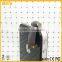 3.5mm plastic dog dust plug for custom,custom cute plastic phone anti dust plugs