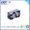 SMRH2 Series CDRH124 types of 1 henry inductor