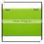 1G+4G VIA8850 1.5GHz Android China 7 Inch Mini Laptop Notebook US Standard Green