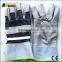 Good A/B Brade Cow Leather Welding Industrial Use Gloves