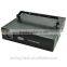2W RGB 25kpss ILDA Animation laser logo light projector